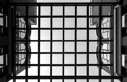 Σχμιττς Καζίνο Κινητη εφαρμογη